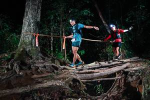 BIB: 
                            <button type="button" onclick="openModal(27379302)" class="btn btn-primary btn-sm float-right btn-popup" data-toggle="modal" data-target=".modal-high-quality">
                        <i class="fas fa-shopping-cart"></i> Add to Cart
                    </button>
                                            <button type="button" onclick="isThisMe(27379302, true)" class="btn btn-success btn-sm float-right btn-popup btn-isme hidden" data-toggle="tooltip" data-placement="bottom" title="นี่คือรูปของคุณใช่ไหม คลิกที่นี่เพื่อเอาเข้าอัลบั้ม">
                        <i class="fas fa-plus"></i> Add to album
                    </button>
                    <button type="button" onclick="isThisMe(27379302, false)" class="btn btn-warning btn-sm float-right btn-popup btn-isnotme hidden">
                        <i class="fas fa-ban"></i> Remove from album
                    </button>